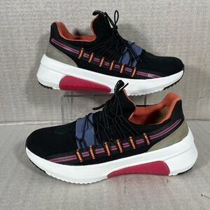 Mark Nason Los Angeles Modern Jogger 2.0 Women's Sneakers Size 8.5